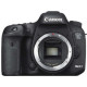 Canon EOS 7D Mark-II Digital SLR Camera